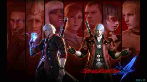 《三角洲行动》危险行动介绍视频公布：争夺曼德尔砖